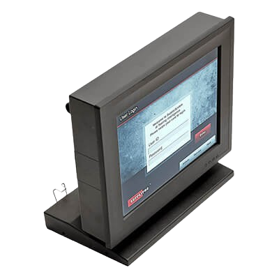 Virtual Inventory Management inventory management solution